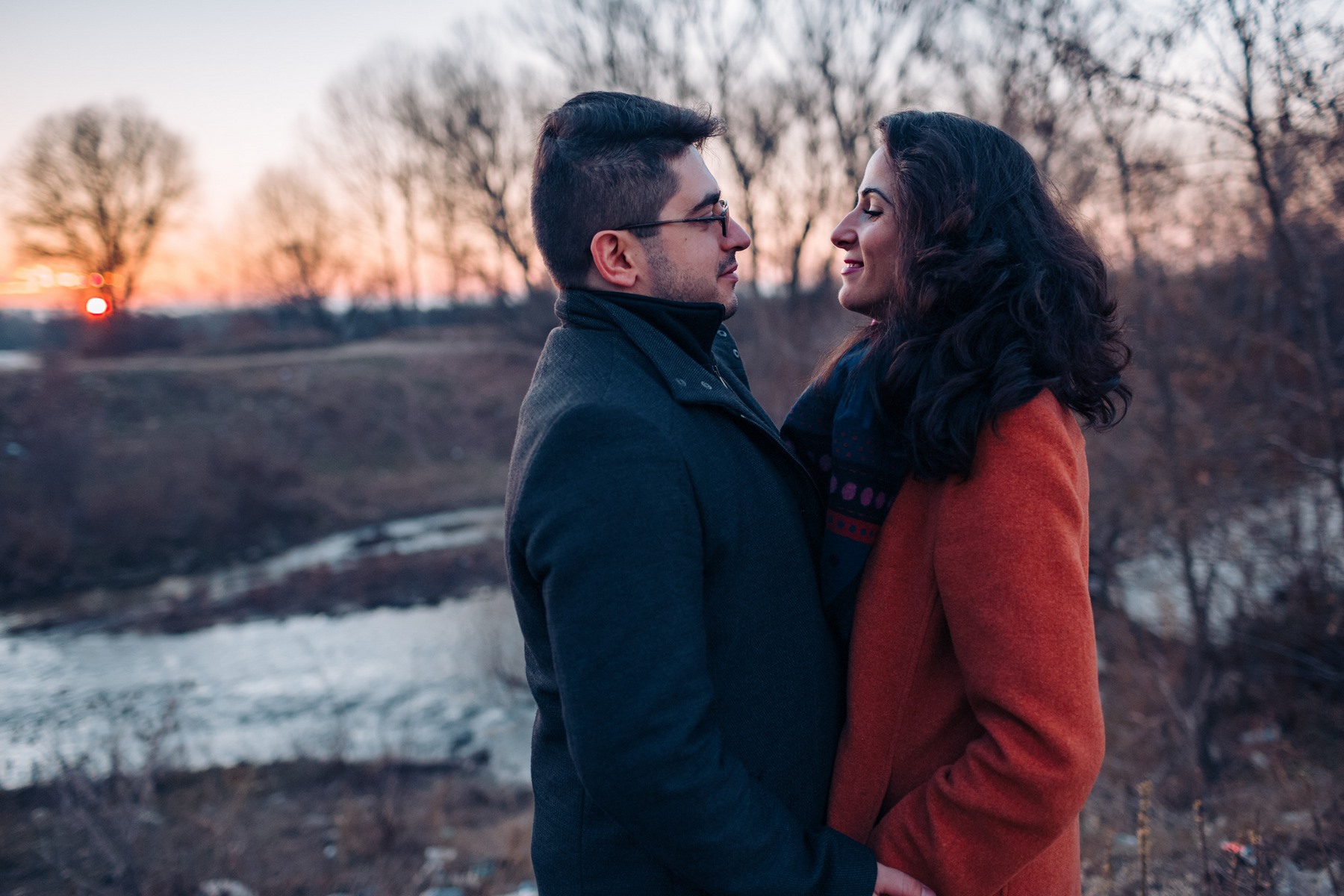 075  Савина фотосесия